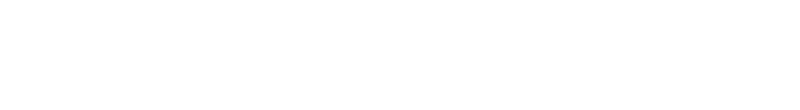 Kensa Kredit